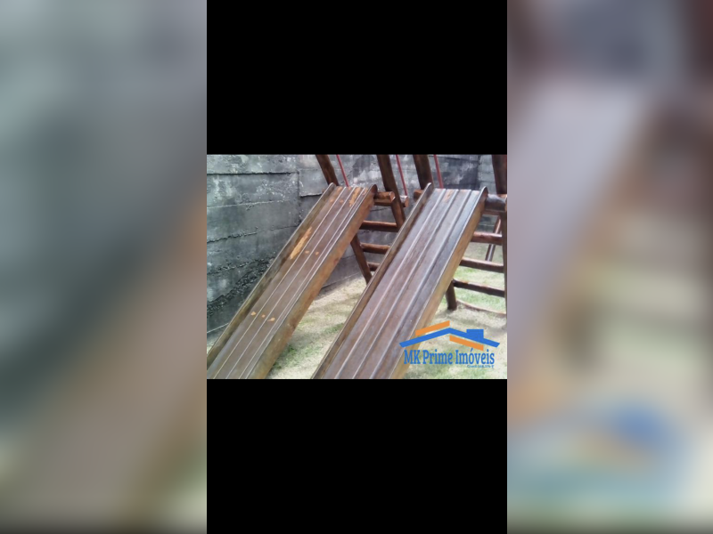 Casa de condomínio à venda Conceição com 90m² e 2 quartos por R$ 330.000 - 1f21a7a8-b2b1-4b8e-b953-bfa11cb4a6e2.png