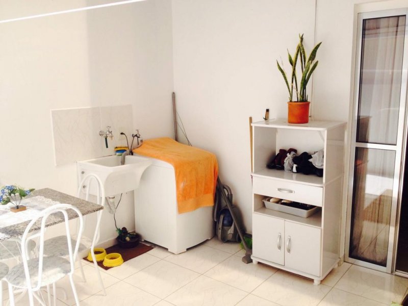 Casa de condomínio à venda Conceição com 90m² e 2 quartos por R$ 330.000 - 2071740731-d8142603-27cf-4a93-985d-092ea2d65c06.jpeg