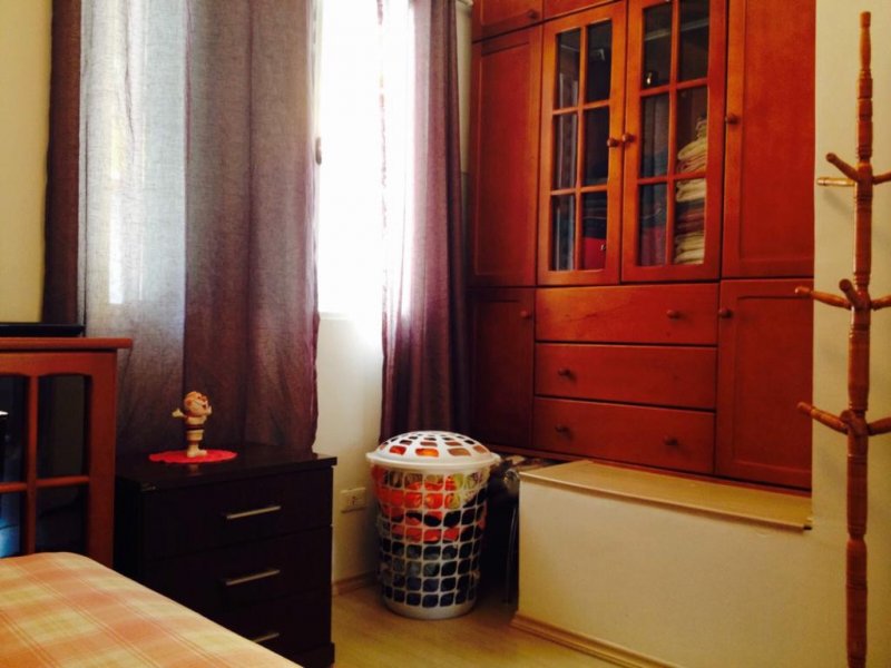 Casa de condomínio à venda Conceição com 90m² e 2 quartos por R$ 330.000 - 360563462-9b1641aa-a1b9-474e-94ef-3d967b94ef79.jpeg