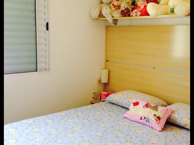 Casa de condomínio à venda Conceição com 90m² e 2 quartos por R$ 330.000 - 401209354-a680c3be-a691-4cc3-a9b0-9751274576bb.jpeg