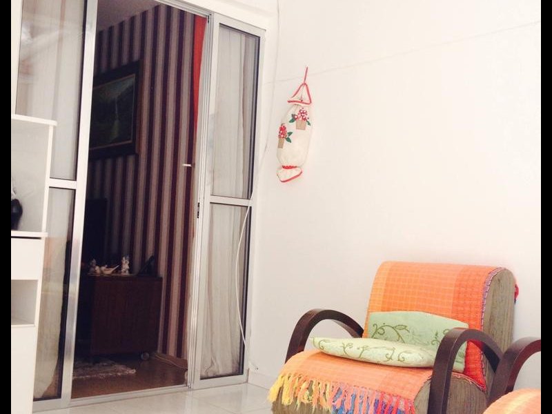 Casa de condomínio à venda Conceição com 90m² e 2 quartos por R$ 330.000 - 635928502-5f3a7596-bd73-443e-a92c-95bf3c82a32c.jpeg