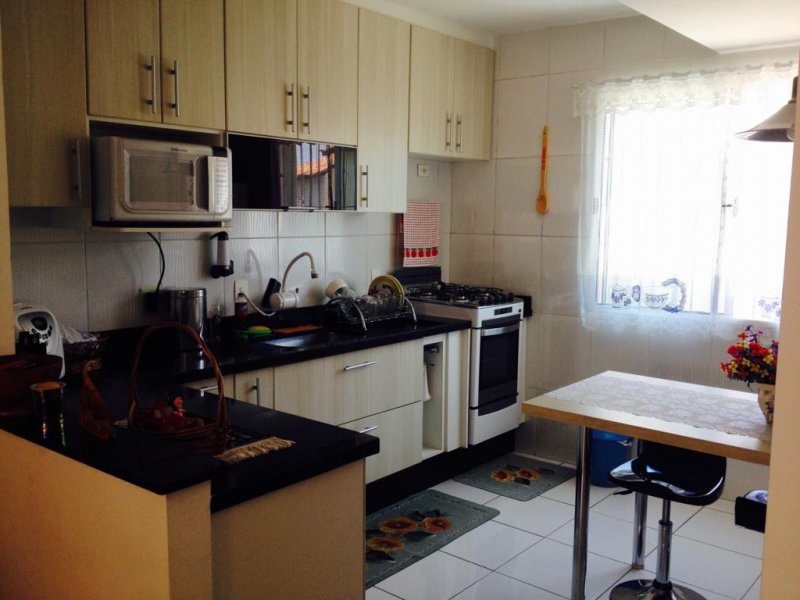 Casa de condomínio à venda Conceição com 90m² e 2 quartos por R$ 330.000 - 652140763-eecf1617-f336-464b-a024-e27b1be3fd75.jpeg