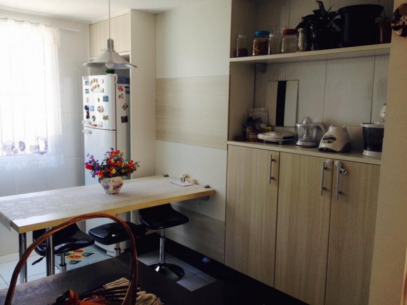 Casa de condomínio à venda Conceição com 90m² e 2 quartos por R$ 330.000 - 850376297-b7e1817b-7ece-4f8b-a108-8d2223bf3cf8.jpeg