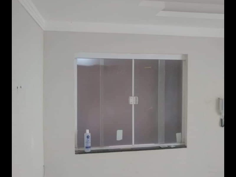 Casa à venda Cosmos com 150m² e 2 quartos por R$ 100.000 - 1028940726-fb-img-1602772353198.jpg