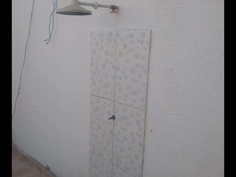 Casa à venda Cosmos com 150m² e 2 quartos por R$ 100.000 - 1035827997-fb-img-1602772374862.jpg