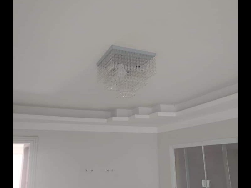 Casa à venda Cosmos com 150m² e 2 quartos por R$ 100.000 - 1348897186-fb-img-1602772312459.jpg