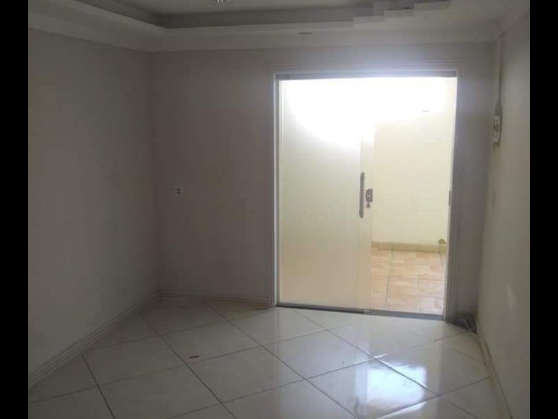 Casa à venda Cosmos com 150m² e 2 quartos por R$ 100.000 - 1474879720-fb-img-1602772317486.jpg