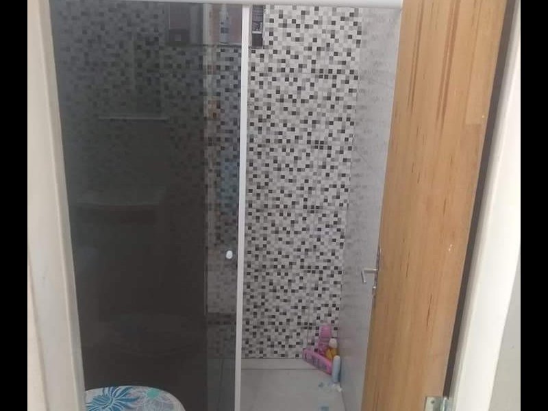 Casa à venda Cosmos com 150m² e 2 quartos por R$ 100.000 - 1663769279-fb-img-1602772344090.jpg