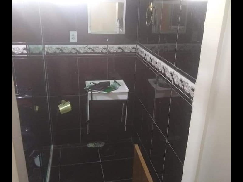 Casa à venda Cosmos com 150m² e 2 quartos por R$ 100.000 - 1778353286-fb-img-1602772319912.jpg