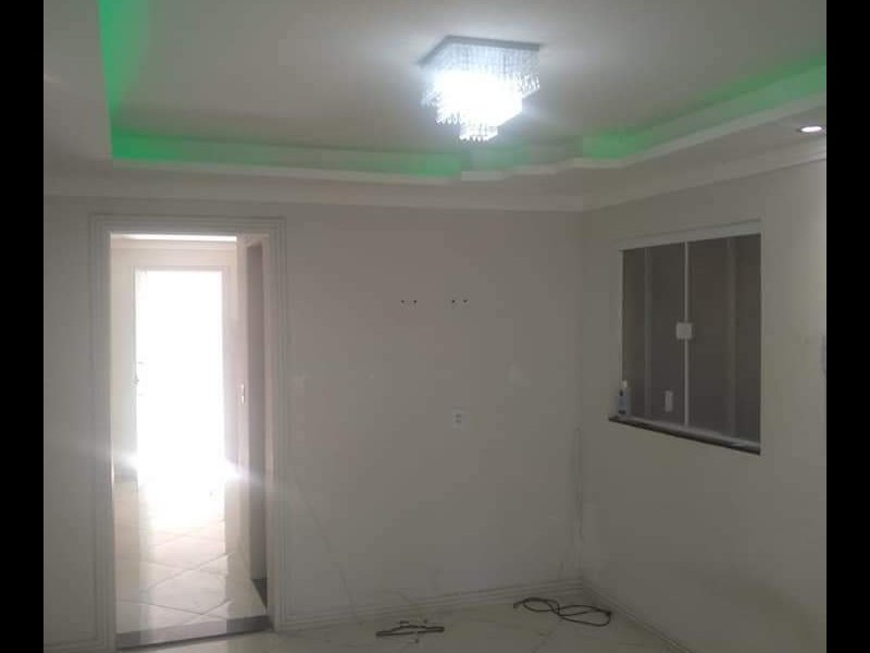 Casa à venda Cosmos com 150m² e 2 quartos por R$ 100.000 - 1786926908-fb-img-1602772314989.jpg