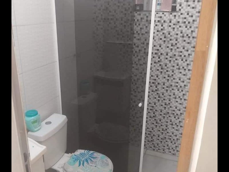 Casa à venda Cosmos com 150m² e 2 quartos por R$ 100.000 - 1792894144-fb-img-1602772327374.jpg