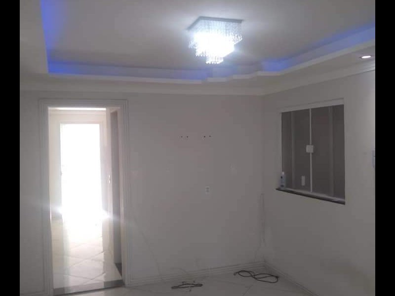 Casa à venda Cosmos com 150m² e 2 quartos por R$ 100.000 - 1805461231-fb-img-1602772360124.jpg