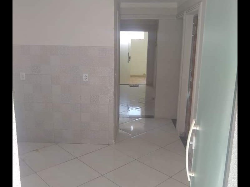 Casa à venda Cosmos com 150m² e 2 quartos por R$ 100.000 - 1913403490-fb-img-1602772324855.jpg