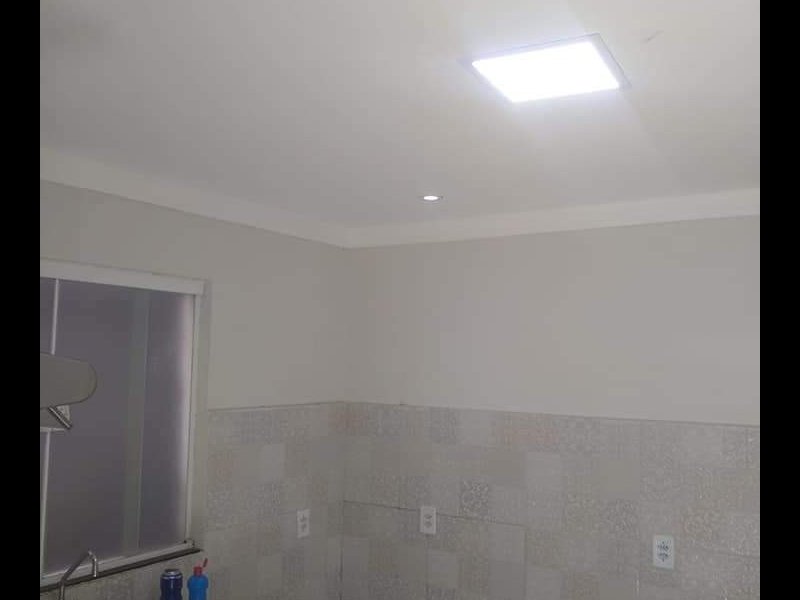 Casa à venda Cosmos com 150m² e 2 quartos por R$ 100.000 - 2080259409-fb-img-1602772350627.jpg