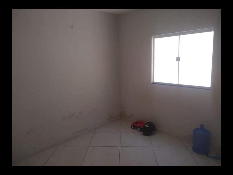 Casa à venda Cosmos com 150m² e 2 quartos por R$ 100.000 - 2080307954-fb-img-1602772341720.jpg