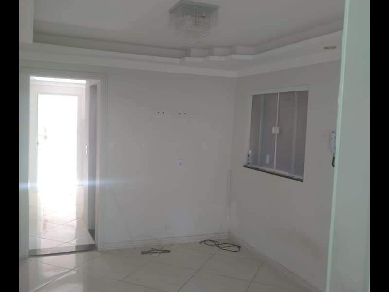 Casa à venda Cosmos com 150m² e 2 quartos por R$ 100.000 - 258219038-fb-img-1602772309766.jpg