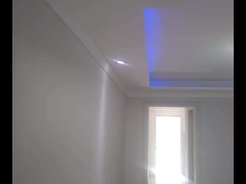 Casa à venda Cosmos com 150m² e 2 quartos por R$ 100.000 - 258631347-fb-img-1602772355955.jpg