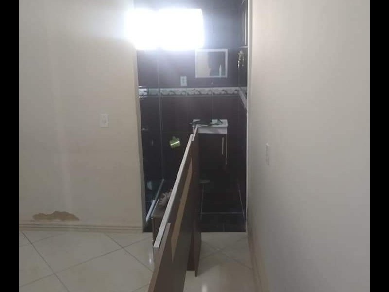 Casa à venda Cosmos com 150m² e 2 quartos por R$ 100.000 - 259984064-fb-img-1602772334321.jpg
