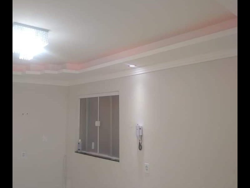 Casa à venda Cosmos com 150m² e 2 quartos por R$ 100.000 - 329898136-fb-img-1602772367250.jpg