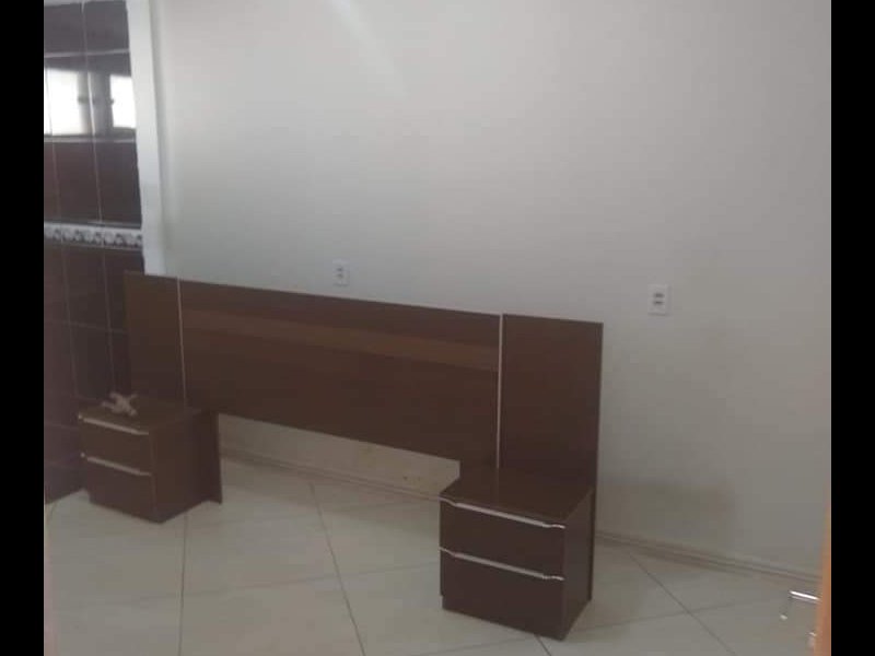 Casa à venda Cosmos com 150m² e 2 quartos por R$ 100.000 - 367865521-fb-img-1602772339107.jpg