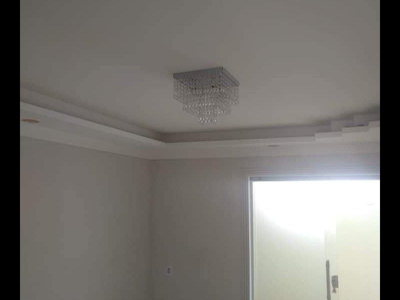 Casa à venda Cosmos com 150m² e 2 quartos por R$ 100.000 - 426057872-fb-img-1602772346428.jpg