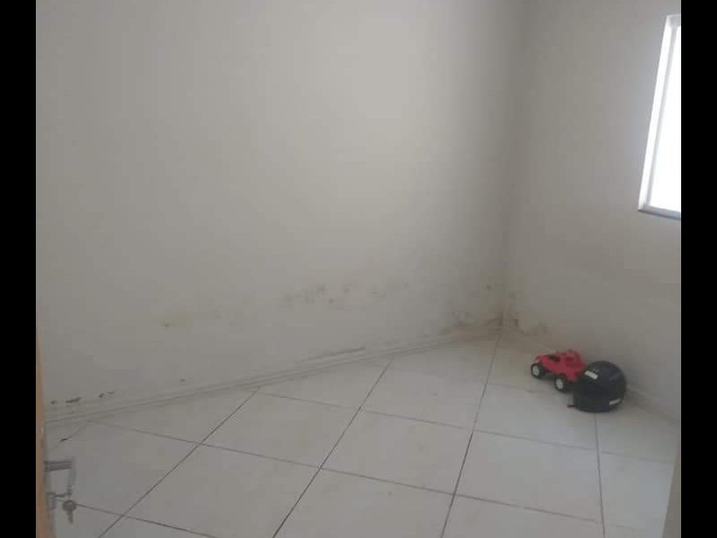 Casa à venda Cosmos com 150m² e 2 quartos por R$ 100.000 - 639761904-fb-img-1602772331805.jpg