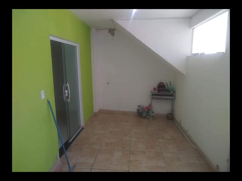 Casa à venda Cosmos com 150m² e 2 quartos por R$ 100.000 - 838047194-fb-img-1602772304464.jpg