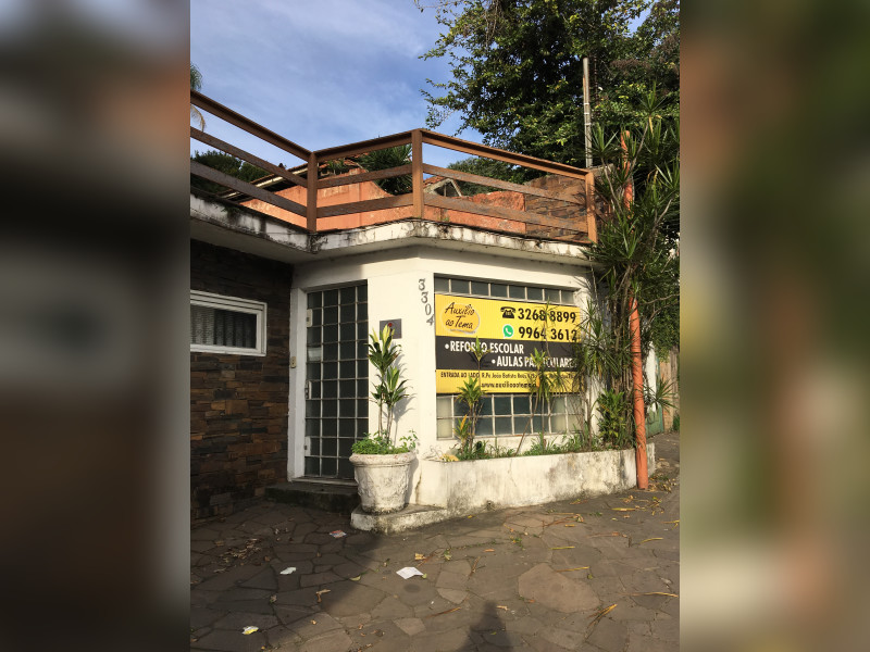 Comercial à venda Tristeza com 360m² e 1 quarto por R$ 2.700.000 - 55a83bf7-3f77-49ca-bb69-d51bbca98b4e.jpeg