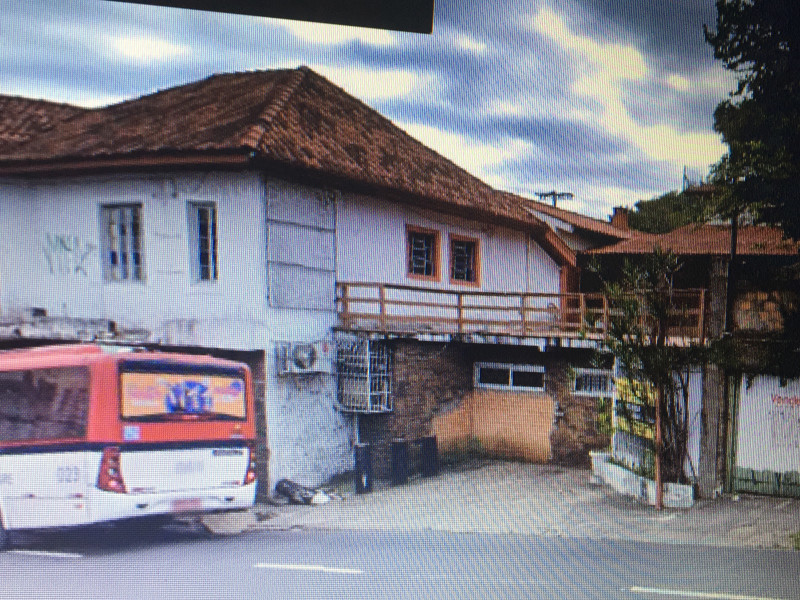 Comercial à venda Tristeza com 360m² e 1 quarto por R$ 2.700.000 - 8074c3eb-8063-4d63-b5e5-038c6e280c4f.jpeg
