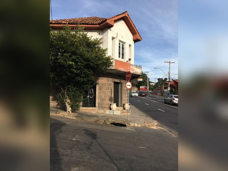 Comercial à venda Tristeza com 360m² e 1 quarto por R$ 2.700.000 - adaa9855-2cf9-48ce-aeae-a8f542b0a459.jpeg