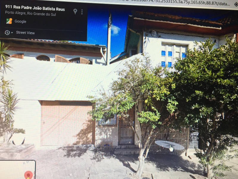 Comercial à venda Tristeza com 360m² e 1 quarto por R$ 2.700.000 - b7d19f21-5fba-4048-aa0d-c1c6f2d7c093.jpeg