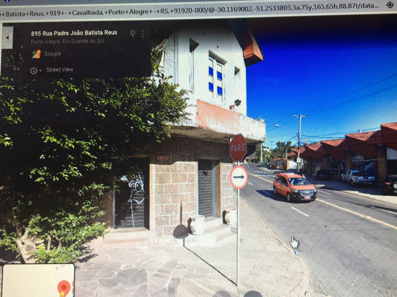Comercial à venda Tristeza com 360m² e 1 quarto por R$ 2.700.000 - da017d90-52a5-4acf-bd28-3f2516581455.jpeg