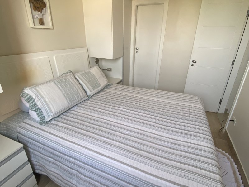 imóvel com 77m² - Tamboré - Barueri