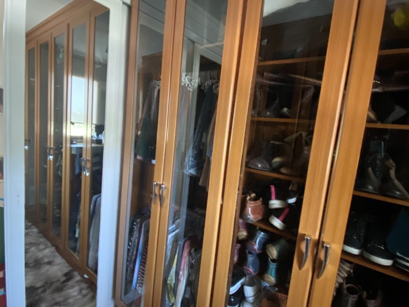 imóvel com 77m² - Tamboré - Barueri