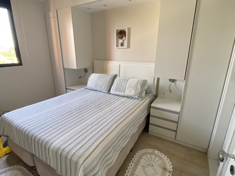 imóvel com 77m² - Tamboré - Barueri