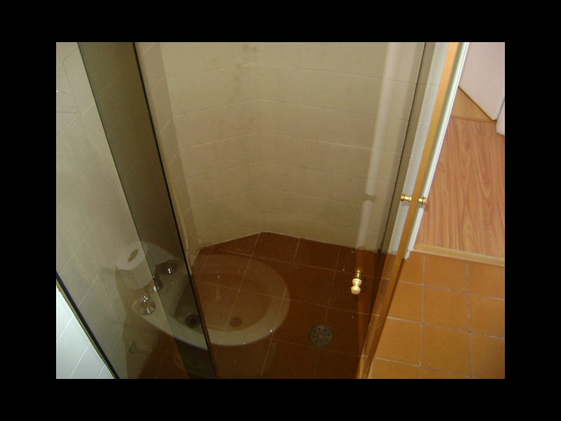 Apartamento à venda Vila Polopoli com 87m² e 3 quartos por R$ 320.000 - 1094840346-dsc08061.JPG