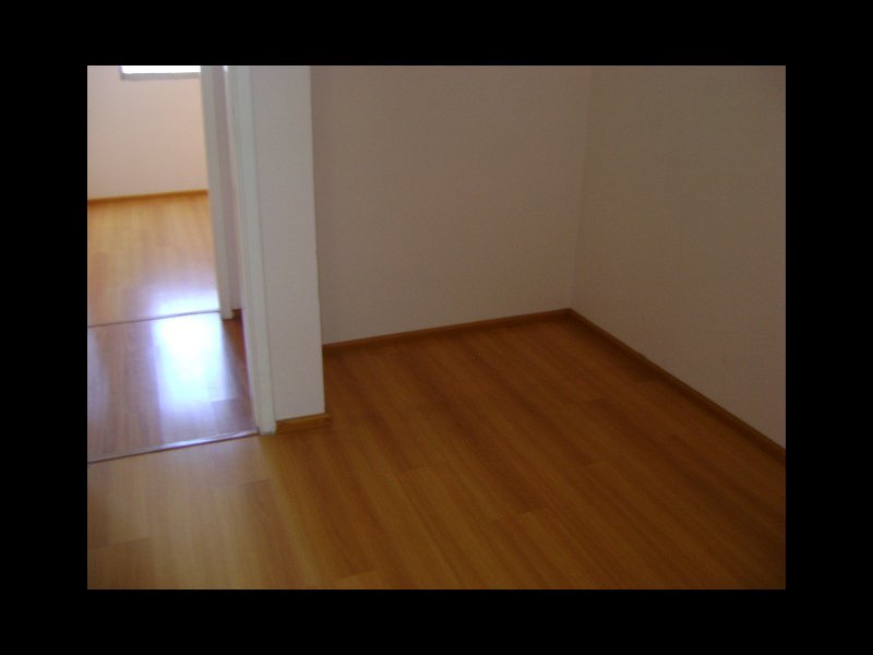 Apartamento à venda Vila Polopoli com 87m² e 3 quartos por R$ 320.000 - 1271113754-dsc08067.JPG