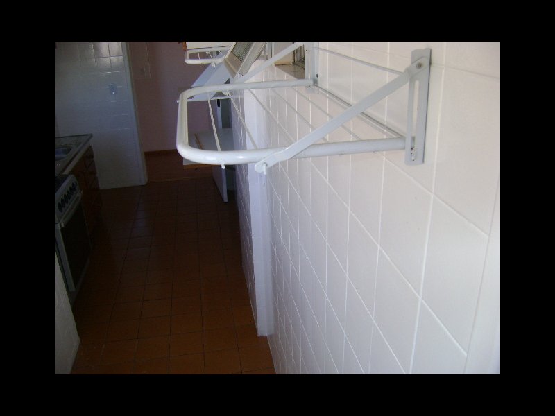 Apartamento à venda Vila Polopoli com 87m² e 3 quartos por R$ 320.000 - 1342122953-dsc08068.JPG