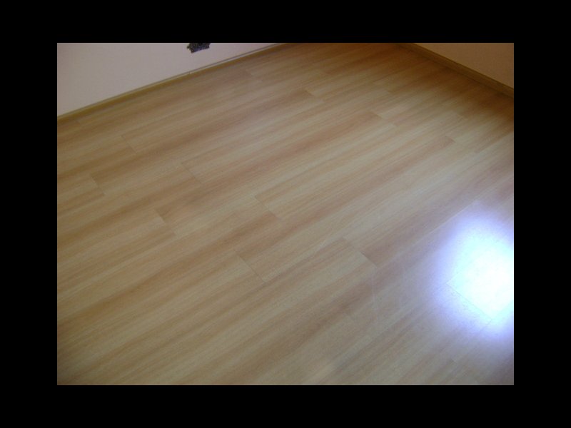 Apartamento à venda Vila Polopoli com 87m² e 3 quartos por R$ 320.000 - 1405684819-dsc06465.JPG