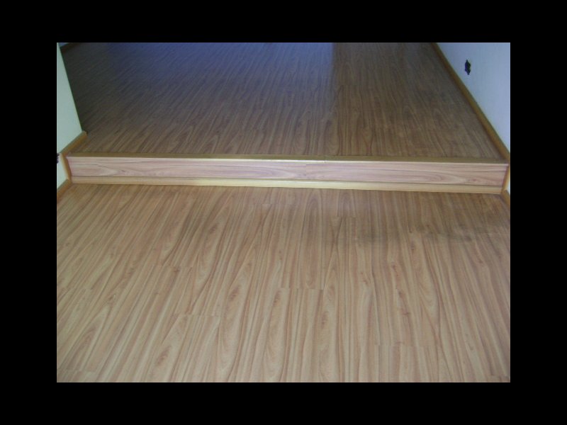 Apartamento à venda Vila Polopoli com 87m² e 3 quartos por R$ 320.000 - 1508465970-dsc06453.JPG