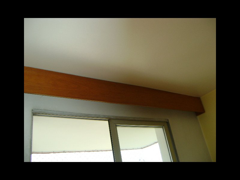 Apartamento à venda Vila Polopoli com 87m² e 3 quartos por R$ 320.000 - 1897395631-dsc06455.JPG