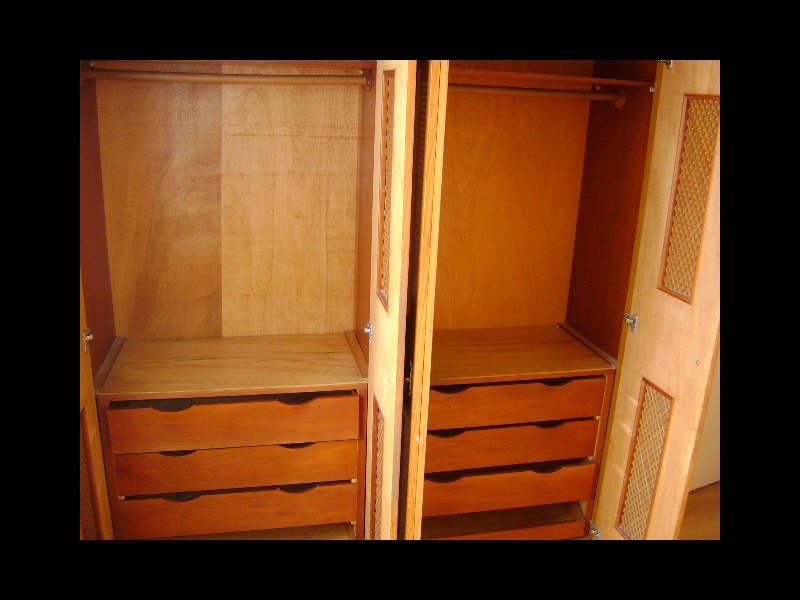 Apartamento à venda Vila Polopoli com 87m² e 3 quartos por R$ 320.000 - 2032357164-dsc06460.JPG