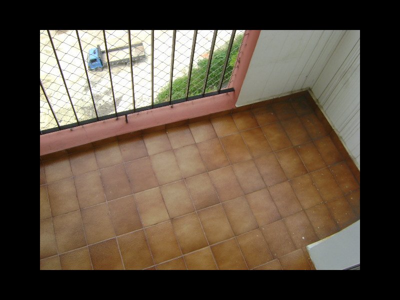 Apartamento à venda Vila Polopoli com 87m² e 3 quartos por R$ 320.000 - 2142006997-dsc06452.JPG