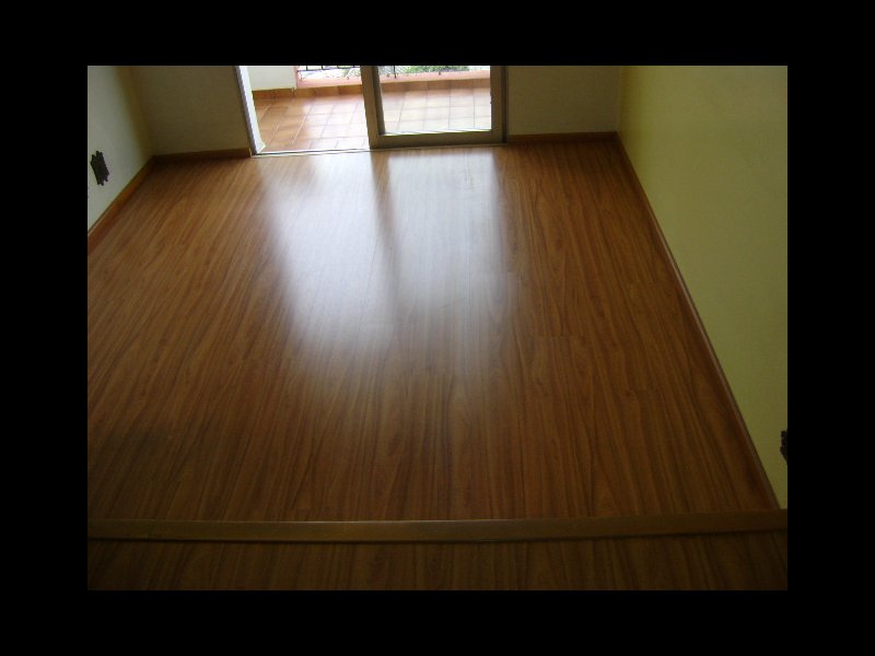 Apartamento à venda Vila Polopoli com 87m² e 3 quartos por R$ 320.000 - 590356393-dsc06450.JPG