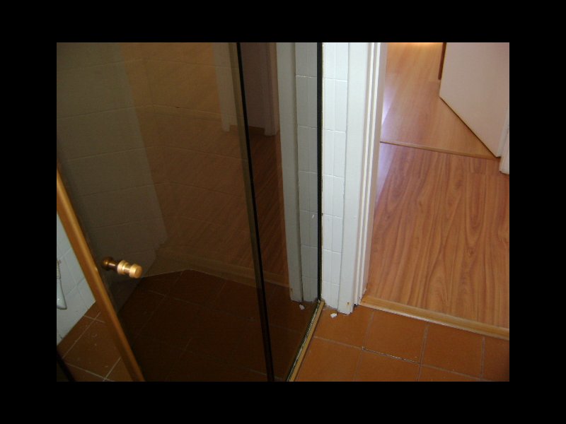 Apartamento à venda Vila Polopoli com 87m² e 3 quartos por R$ 320.000 - 775782490-dsc08062.JPG