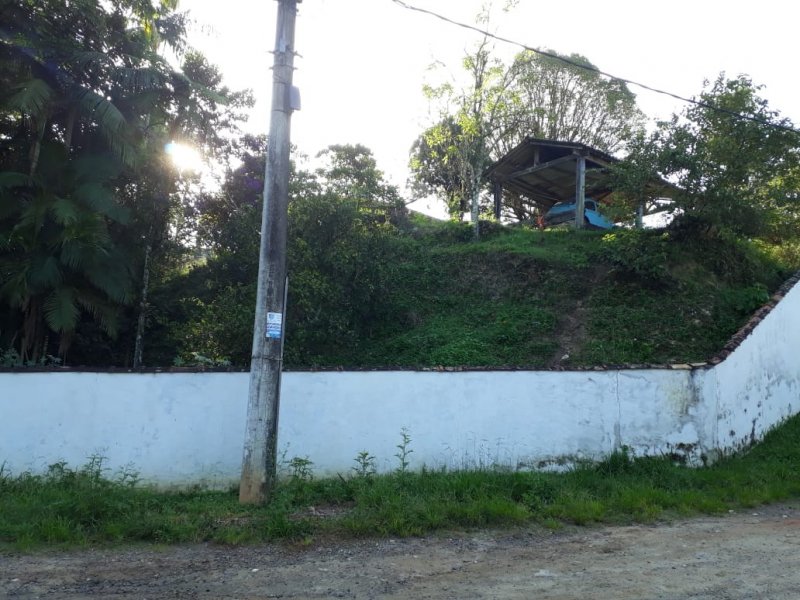 Sítio à venda Fumaça com 7860m² e 2 quartos por R$ 320.000 - 2062324429-img-20201109-wa0022.jpg