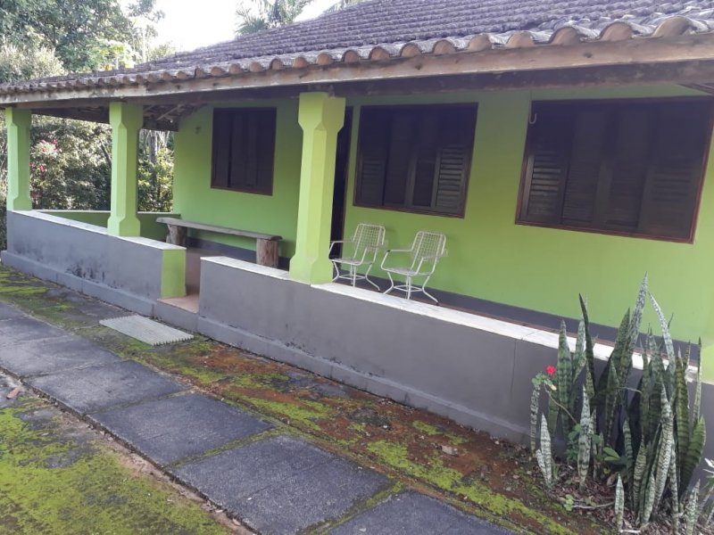 Sítio à venda Fumaça com 7860m² e 2 quartos por R$ 320.000 - 455345947-img-20201109-wa0021.jpg