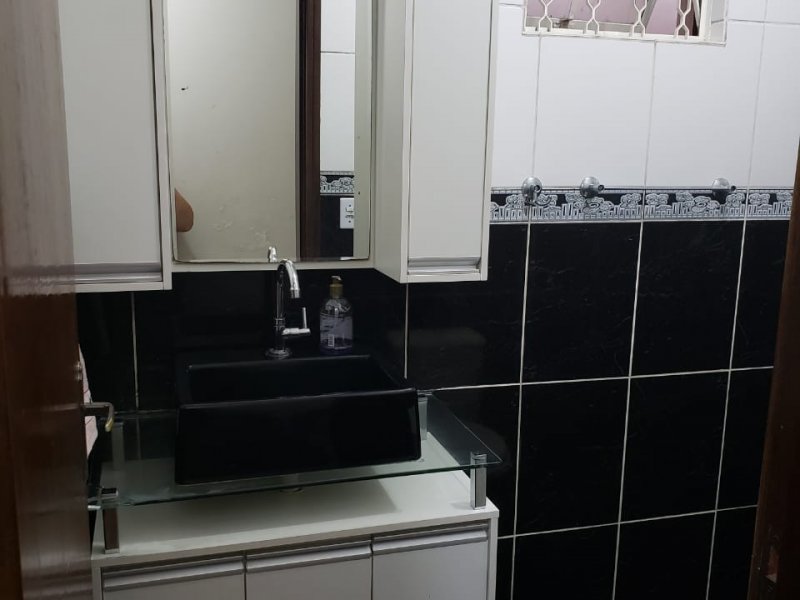 Casa à venda Nova América com 98m² e 2 quartos por R$ 250.000 - 1097593056-whatsapp-image-2020-10-29-at-23.jpeg