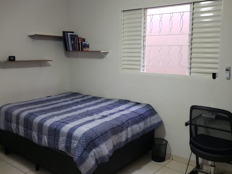 Casa à venda Nova América com 98m² e 2 quartos por R$ 250.000 - 1125838299-whatsapp-image-2020-10-29-at-23.jpeg