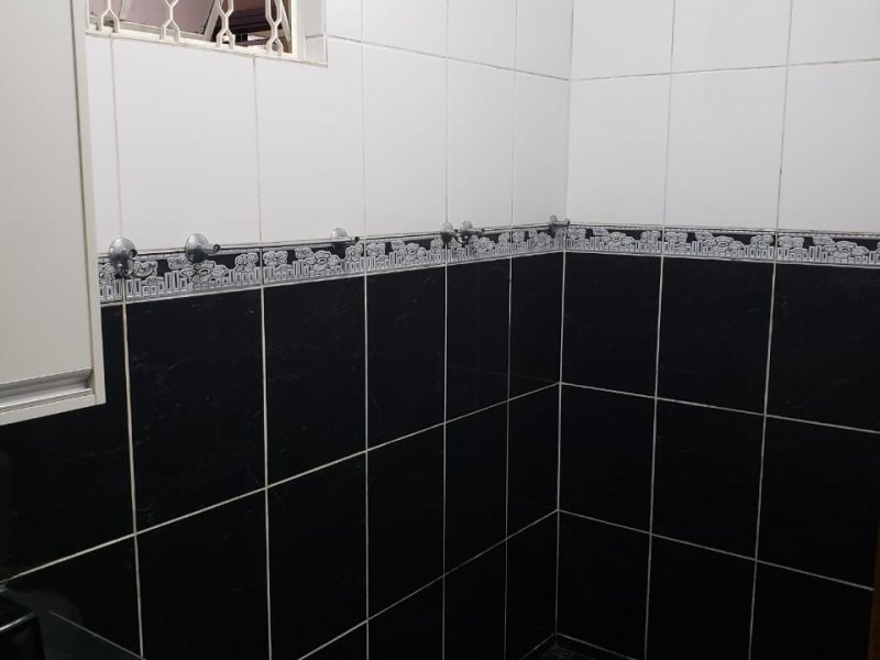 Casa à venda Nova América com 98m² e 2 quartos por R$ 250.000 - 1304423007-whatsapp-image-2020-10-29-at-23.jpeg